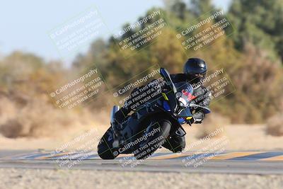 media/Jan-18-2024-Racers Edge (Thu) [[008952c709]]/B Group/Session 4 (Turn 7)/